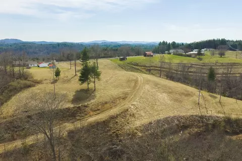 tbd Carsonville Rd, Independence, VA 24348 photo 29
