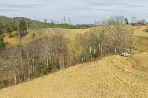 tbd Carsonville Rd, Independence, VA 24348 photo 35
