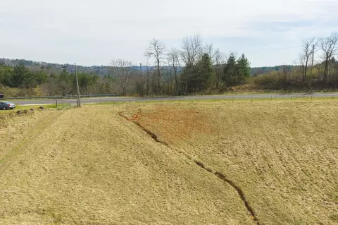tbd Carsonville Rd, Independence, VA 24348 photo 33