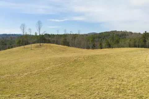 tbd Carsonville Rd, Independence, VA 24348 photo 4