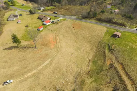 tbd Carsonville Rd, Independence, VA 24348 photo 40