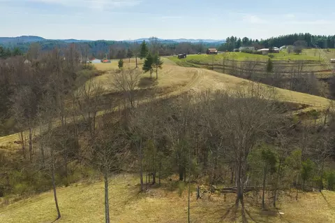 tbd Carsonville Rd, Independence, VA 24348 photo 28