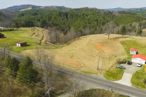 tbd Carsonville Rd, Independence, VA 24348 photo 37