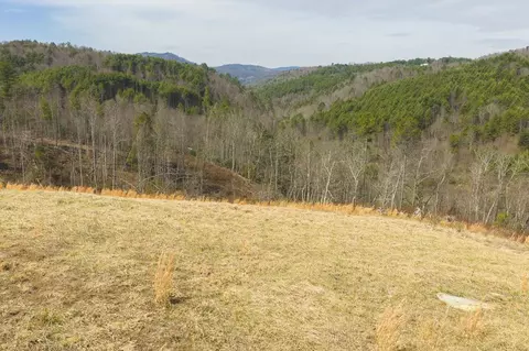 tbd Carsonville Rd, Independence, VA 24348