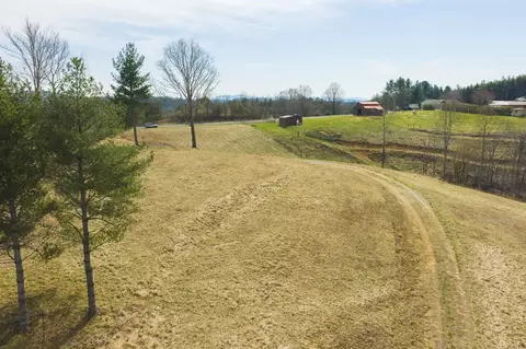tbd Carsonville Rd, Independence, VA 24348 photo 30