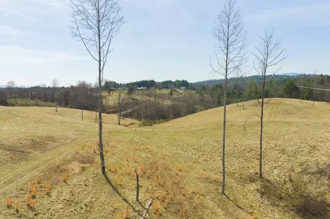 tbd Carsonville Rd, Independence, VA 24348 photo 2