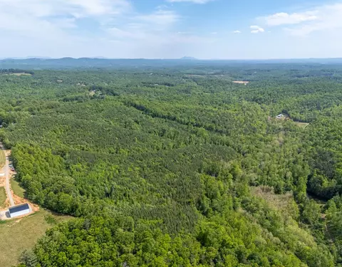tbd Ahart Ridge Rd, Ararat, VA 24053