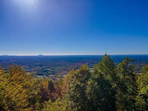 lot91 Reflections Point Trl, Fancy Gap, VA 24328