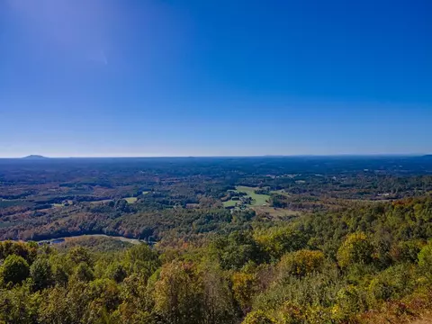 5 Acres Spring Pond Trl, Fancy Gap, VA 24328