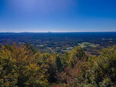 lot93 Reflections Point Trl, Fancy Gap, VA 24328