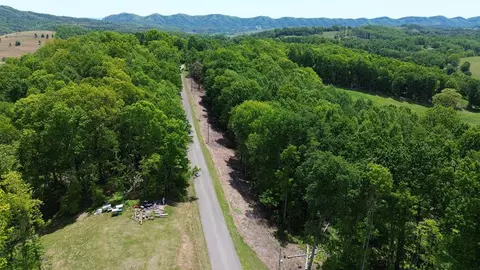 tbd Glenview Ln, Lebanon, VA 24266