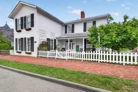 Other - 116 E Main St, Abingdon, VA 24210 photo 1 of 2