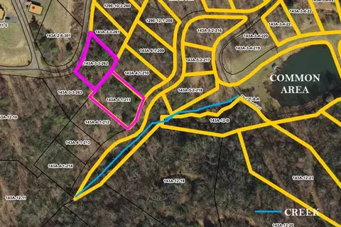 262211 Covered Bridge Trl, Fancy Gap, VA 24328