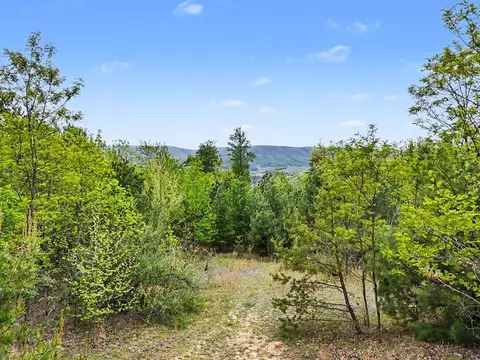 tbd High Chaparral Ln, Bland, VA 24315