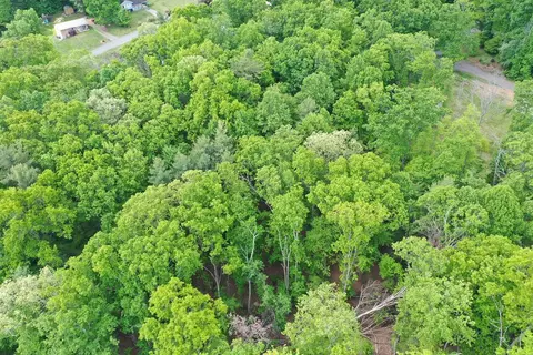 tbd Amelia Ln, Hillsville, VA 24343