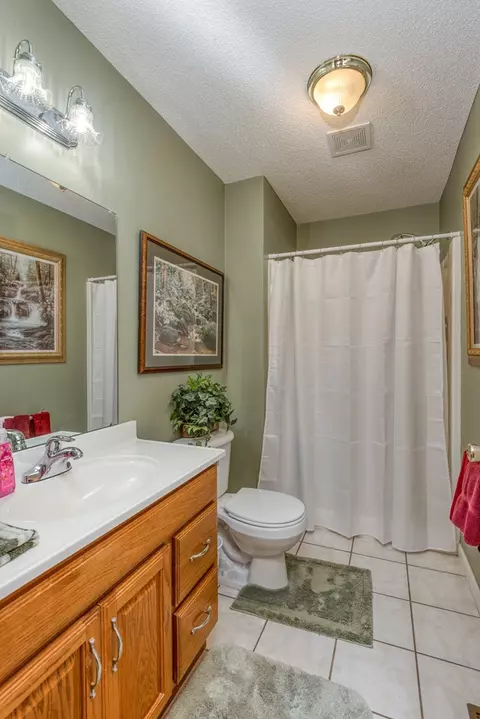 Bath - 247 Iris Ln, Bristol, VA 24201 photo 2 of 5