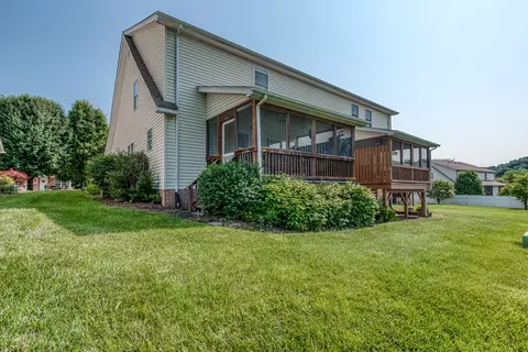 Other - 247 Iris Ln, Bristol, VA 24201 photo 1 of 9