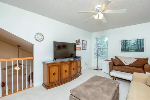 Other - 247 Iris Ln, Bristol, VA 24201 photo 7 of 9