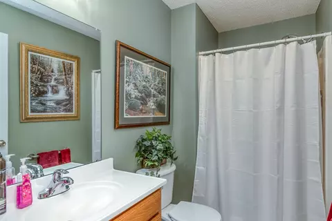 Bath - 247 Iris Ln, Bristol, VA 24201 photo 1 of 5