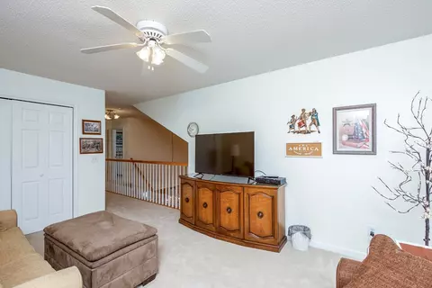 Other - 247 Iris Ln, Bristol, VA 24201 photo 8 of 9