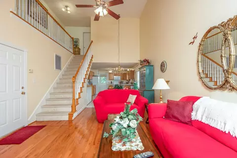 Other - 247 Iris Ln, Bristol, VA 24201 photo 3 of 9