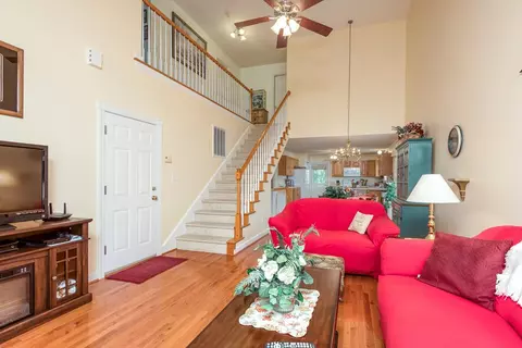 Other - 247 Iris Ln, Bristol, VA 24201 photo 4 of 9