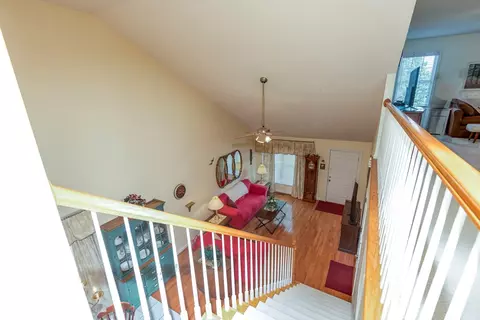 Other - 247 Iris Ln, Bristol, VA 24201 photo 5 of 9