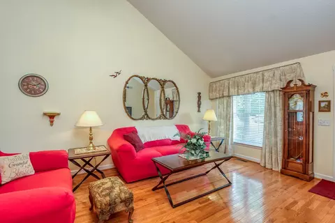 Other - 247 Iris Ln, Bristol, VA 24201 photo 2 of 9