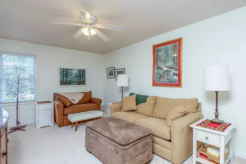 Other - 247 Iris Ln, Bristol, VA 24201 photo 6 of 9