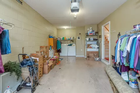 Other - 247 Iris Ln, Bristol, VA 24201 photo 9 of 9
