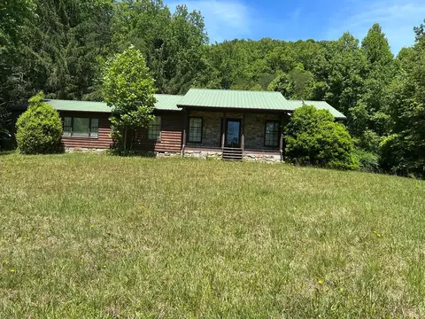 1436 Chestnut Grove Rd, Lambsburg, VA 24351