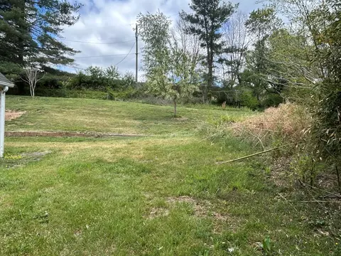 Exterior - 1363 Beaver Dam Rd, Independence, VA 24348 photo 8 of 12