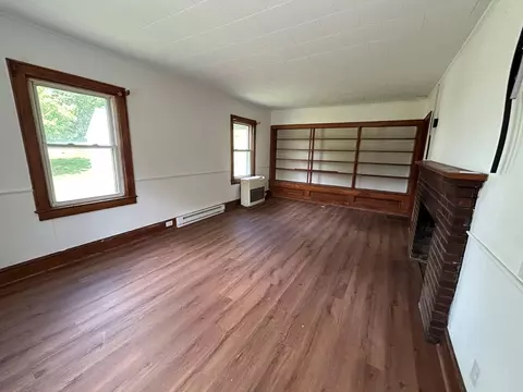 Living - 1363 Beaver Dam Rd, Independence, VA 24348 photo 1 of 4