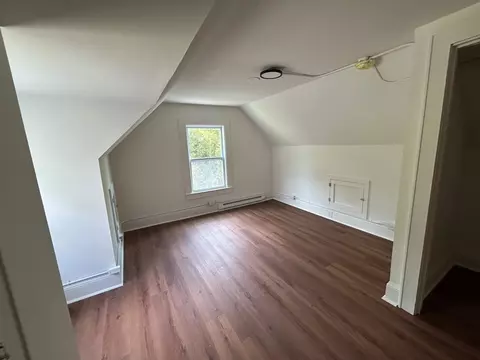 Bedroom - 1363 Beaver Dam Rd, Independence, VA 24348 photo 6 of 8