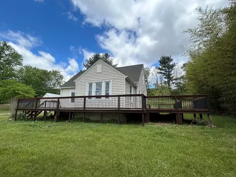 Other - 1363 Beaver Dam Rd, Independence, VA 24348 photo 5 of 5