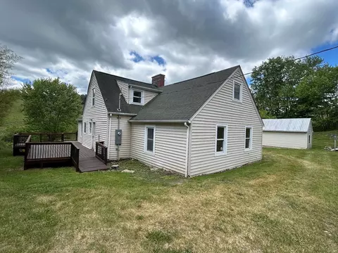 Other - 1363 Beaver Dam Rd, Independence, VA 24348 photo 3 of 5