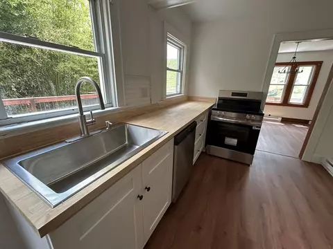 Kitchen - 1363 Beaver Dam Rd, Independence, VA 24348 photo 1 of 8
