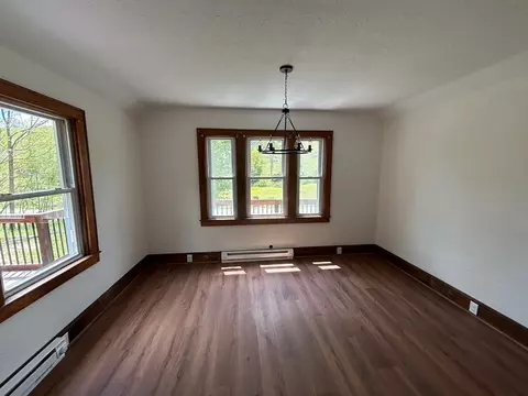 Other - 1363 Beaver Dam Rd, Independence, VA 24348 photo 4 of 5