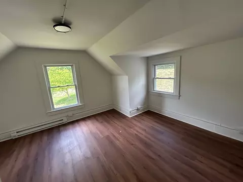 Bedroom - 1363 Beaver Dam Rd, Independence, VA 24348 photo 7 of 8