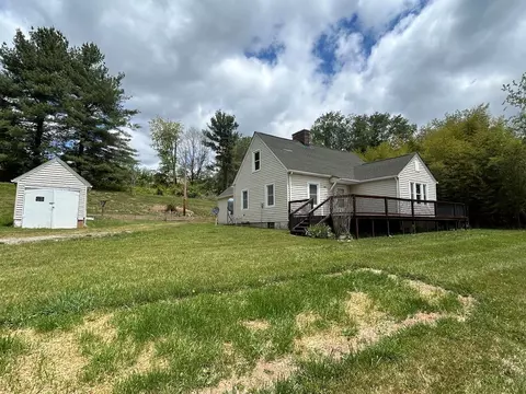 Other - 1363 Beaver Dam Rd, Independence, VA 24348 photo 2 of 5