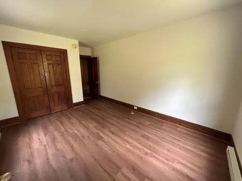 Bedroom - 1363 Beaver Dam Rd, Independence, VA 24348 photo 3 of 8
