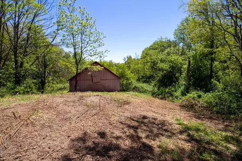 tbd Ripshin Rd, Troutdale, VA 24378