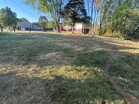 Exterior - 108 Stinger Dr, Ivanhoe, VA 24350 photo 7 of 10