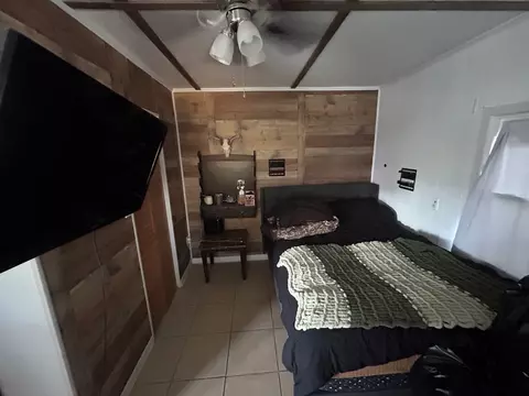 Bedroom - 108 Stinger Dr, Ivanhoe, VA 24350 photo 1 of 7