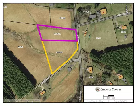 tbd Bellspur Rd, Laurel Fork, VA 24352 photo 8
