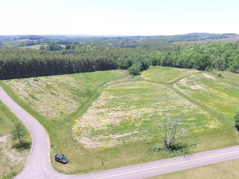 tbd Bellspur Rd, Laurel Fork, VA 24352 photo 3
