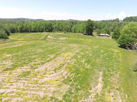tbd Bellspur Rd, Laurel Fork, VA 24352 photo 7