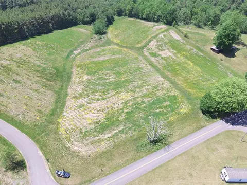 tbd Bellspur Rd, Laurel Fork, VA 24352 photo 2
