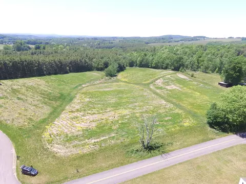 tbd Bellspur Rd, Laurel Fork, VA 24352 photo 4