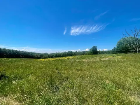 tbd Bellspur Rd, Laurel Fork, VA 24352